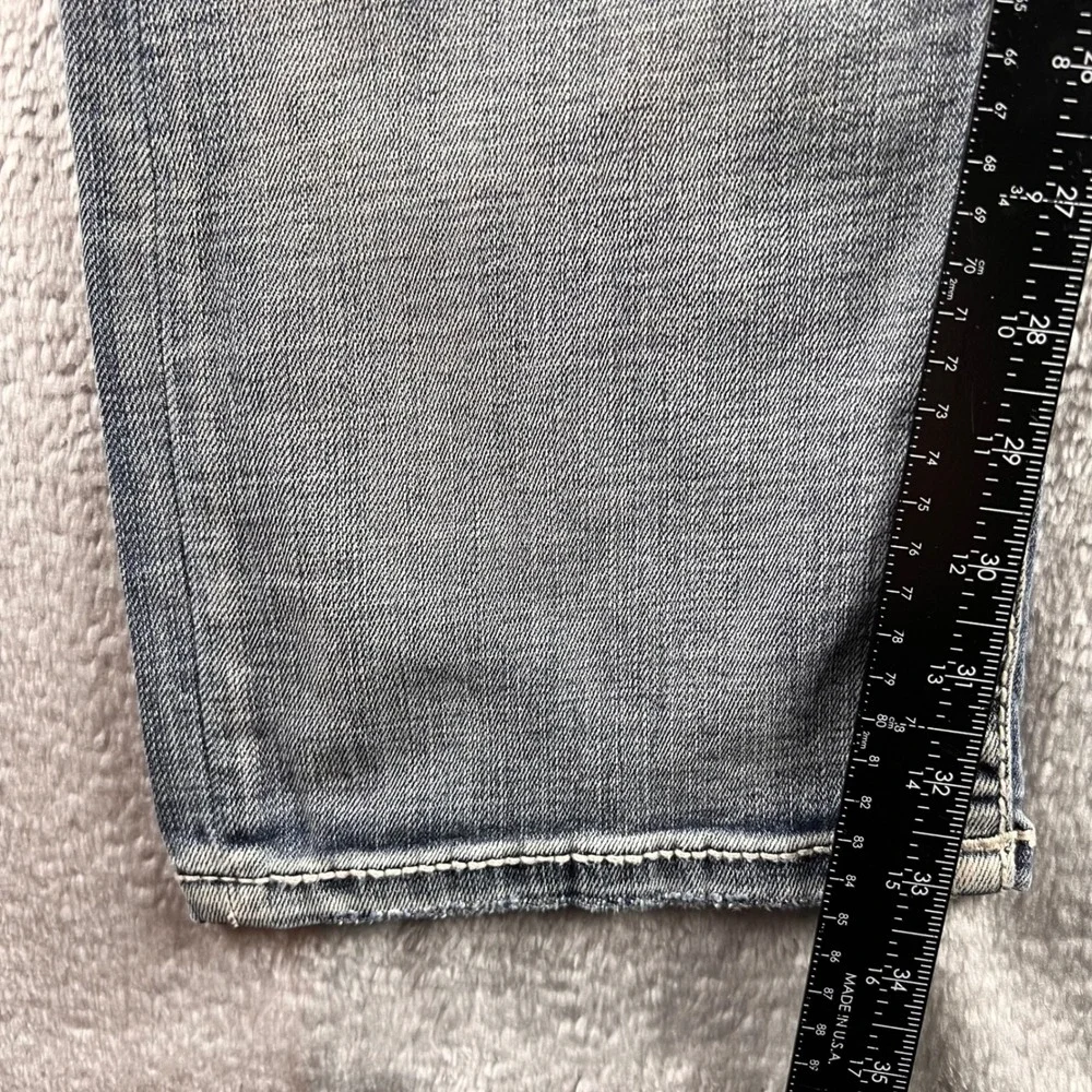 Buckle black fit